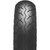 Bridgestone G546 170/80 -15 77S