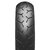 Bridgestone G702 160/80 -16 80H