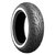 Bridgestone G722 180/70 -15 76H