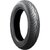 Bridgestone E-MAX F 90/90 -21 54H