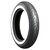 Bridgestone G721 100/90 -19 57H
