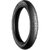 Bridgestone L309 100/90 -19 57S