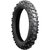 Bridgestone ED668 140/80 -18 70R