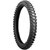 Bridgestone ED663 90/90 -21 54R