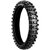 100 / 90 R19 bridgestone M 57 m70