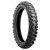 Bridgestone X40R 110/100 -18 64M