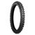 Bridgestone M101 80/100 -21 51M