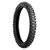 80 / 100 R21 bridgestone M 51 m603