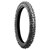 Bridgestone X30F 70/100 -19 42M