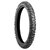 Bridgestone X40F 80/100 -21 51M