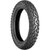 Bridgestone TW40 120/90 -16 63P