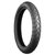 Bridgestone BW501 110/80 R19 59V