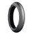 Bridgestone R02 165/630 R17