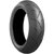Bridgestone BT003RR 160/60 R17 69W