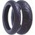 Bridgestone BT014R 190/50 R17 73W