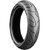 Bridgestone BT090RP 150/60 R17 66H