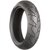 Bridgestone BT56R 160/60 R17 69W