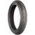 120 / 70 R17 bridgestone W 58 bt57f