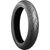 Bridgestone S20F 120/70 R17 58W