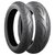 Bridgestone S20 EVO 150/60 R17 66H