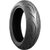 Bridgestone S20R 180/55 R17 73W