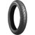Bridgestone BT023F 120/70 R17 58W