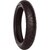 Bridgestone BT021F 120/70 R17 58W