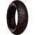 Bridgestone BT021R 180/55 R17 73W