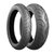 Bridgestone T30R 160/60 R17 69W