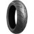 Bridgestone BT028R 200/50 R18 76V