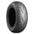 Bridgestone G852 200/60 R16 79H