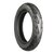 Bridgestone B01 90/90 -10 50J