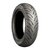 Bridgestone B02 130/70 -12 56L