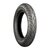 Bridgestone B03 110/70 -16 52P