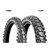 Bridgestone X20R 120/80 -19 63M