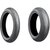 Bridgestone RS10F 120/70 R17 58W