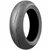 Bridgestone RS10R 140/70 R17 66H