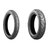 Bridgestone A40R 150/70 R17 69V