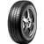 Bridgestone B250 165 / 70 R13 79T