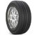 Bridgestone Dueler Alenza H/L 285 / 45 R22 110H
