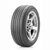 Bridgestone Dueler D400 245/50 R20 102V
