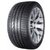 Bridgestone Dueler Sport H/P RFT 275/40 R20 106Y