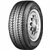 Bridgestone Duravis R410 165/80 R13 87R