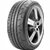 Bridgestone Potenza RE070R 285/35 R20 100Y