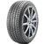 205 / 60 R16 bridgestone V 92 turanza er370