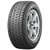 Bridgestone Blizzak DM-V2 265/50 R19 110T