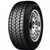 Bridgestone Blizzak LM-18C 215/65 R16 106T
