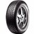 Bridgestone Blizzak LM-25 I 195/60 R16 89H