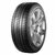 Bridgestone Blizzak LM-30 195/50 R15 82H