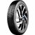Bridgestone Blizzak LM-500 155/70 R19 88Q